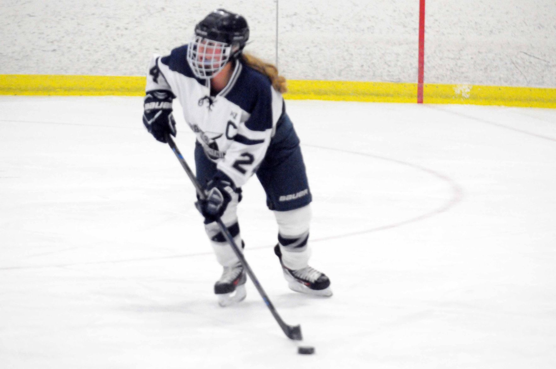 112018-reed-sports-gallery013